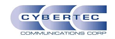 Cybertec Communications Corp logo