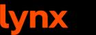 Lynx logo